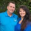Todd n michelle Jackson - @babymakes3 - Poshmark